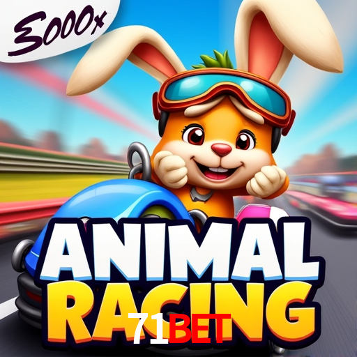A Revolução dos Aplicativos de Jogos no 71bet