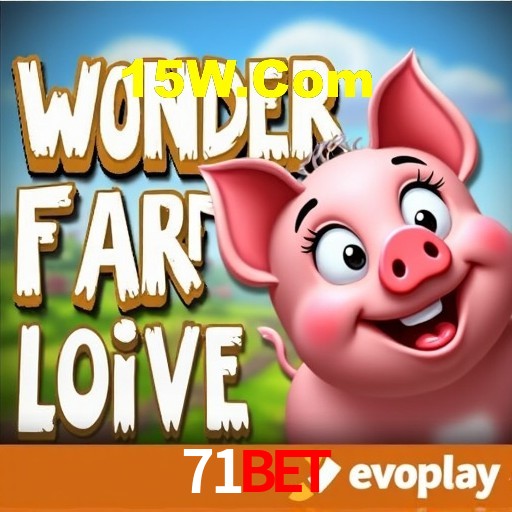 Desvendando o Mundo dos Jogos Virtuais na 71bet