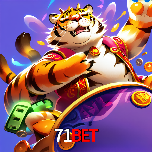 71bet
